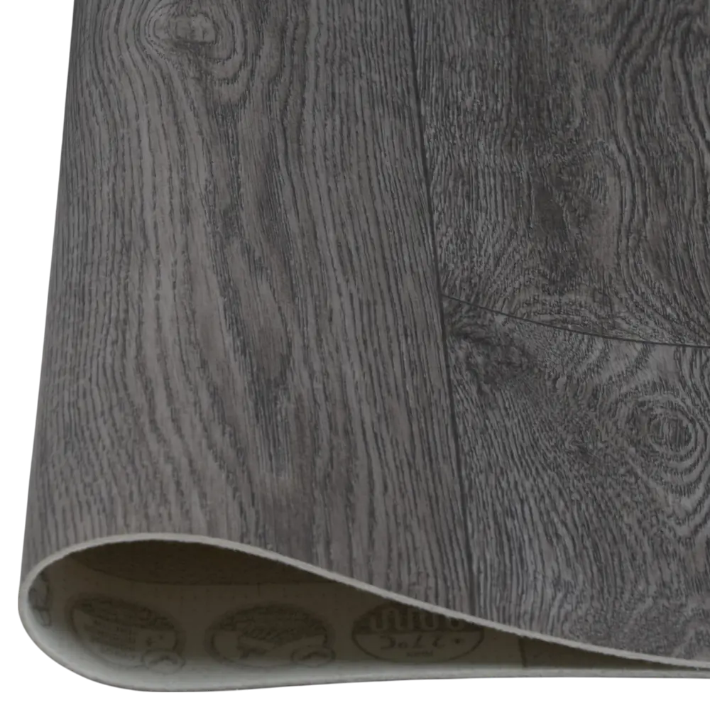 Линолеум KREAFORTA «Имлес» 32 класс - имитация дерева 2.5 м 89431528 STLM-1572668 - Вид №2