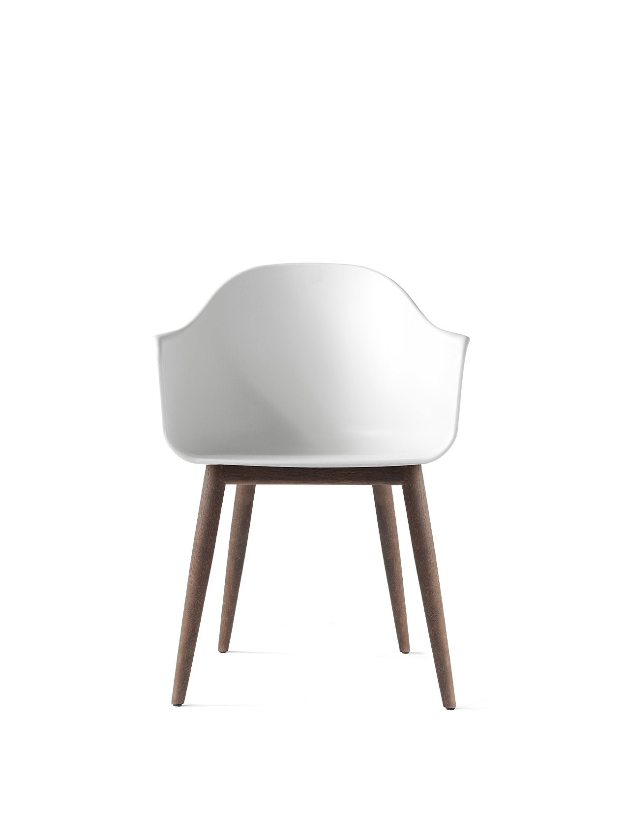5709262034376 Кресло Harbour Arm Chair, Hard Shell LuceLight  - Вид №38