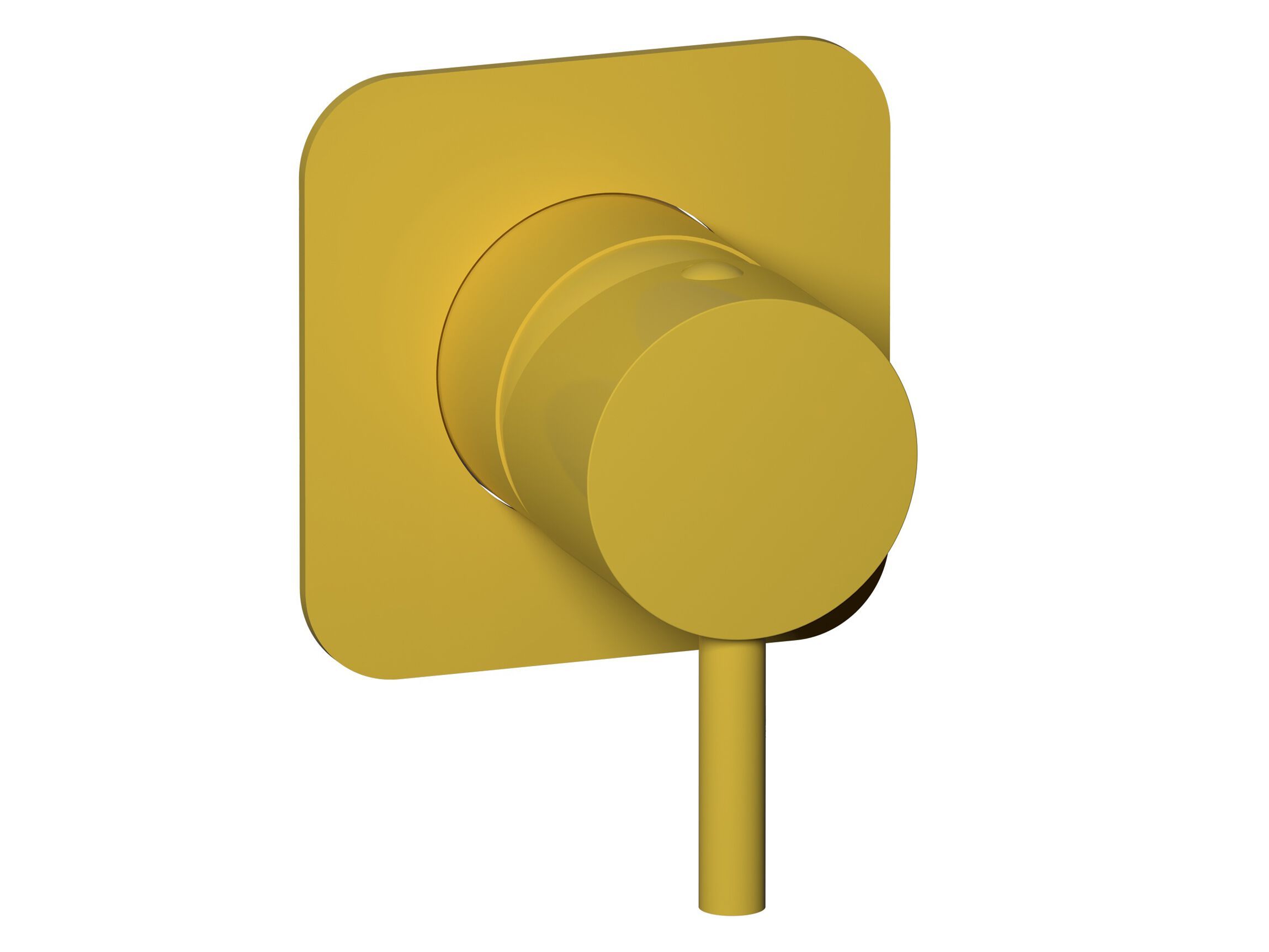 Дистанционное управление на стене IB цвет ARCH-00025725