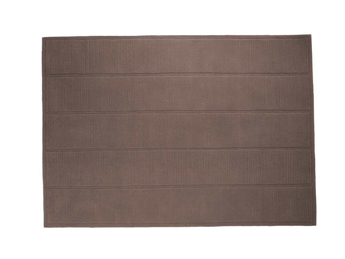 Прямоугольный шерстяной ковер Maxalto Cratis ARCH-00146036 - Вид №1