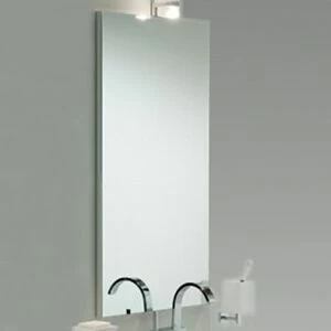 Specchi Collection зеркала  для ванной комнаты серия Rettangolari Stilhaus