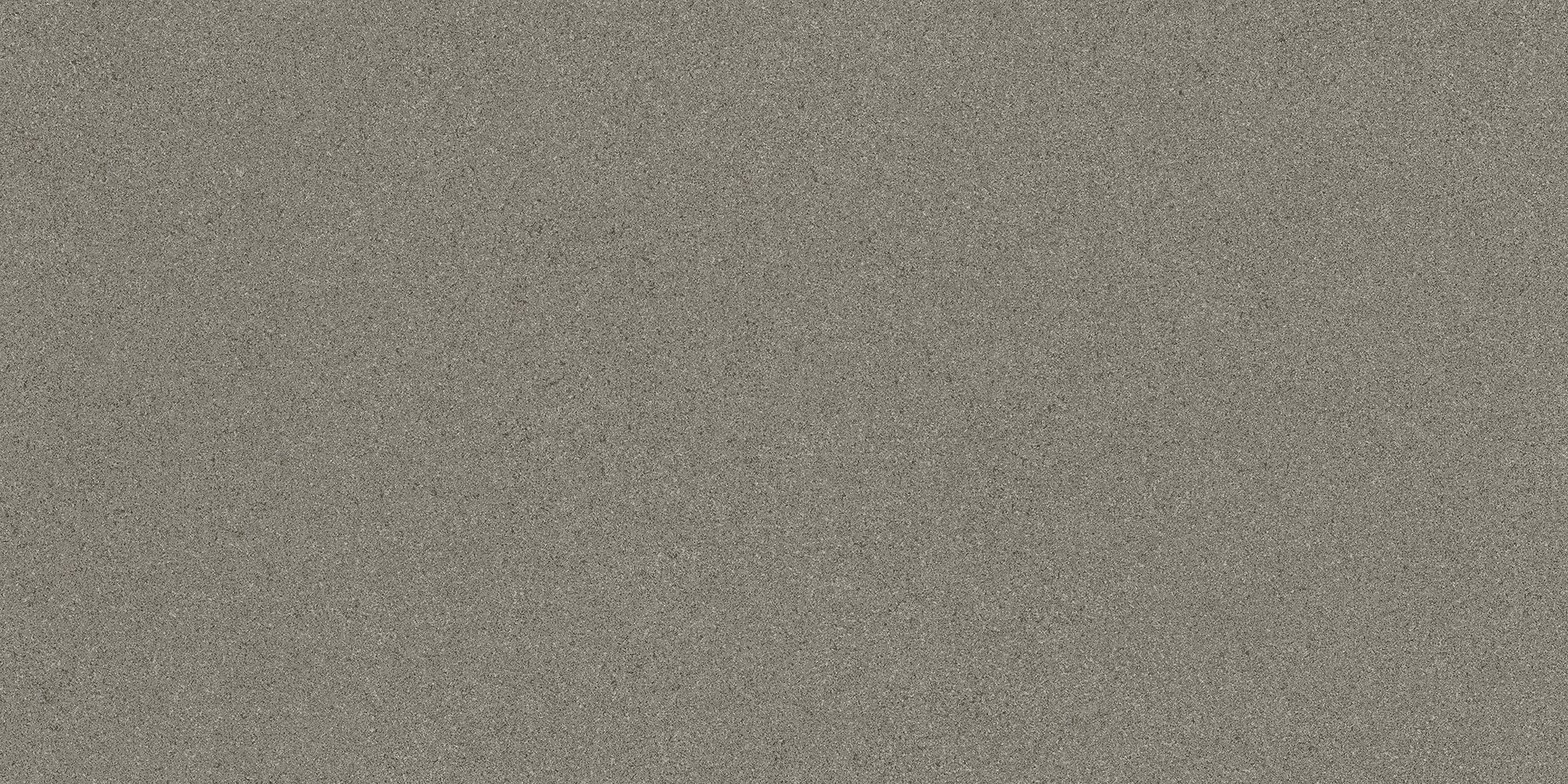 Пол / керамогранит с эффектом цемента VIVES DÚO ARCH-00136065 - Вид №189