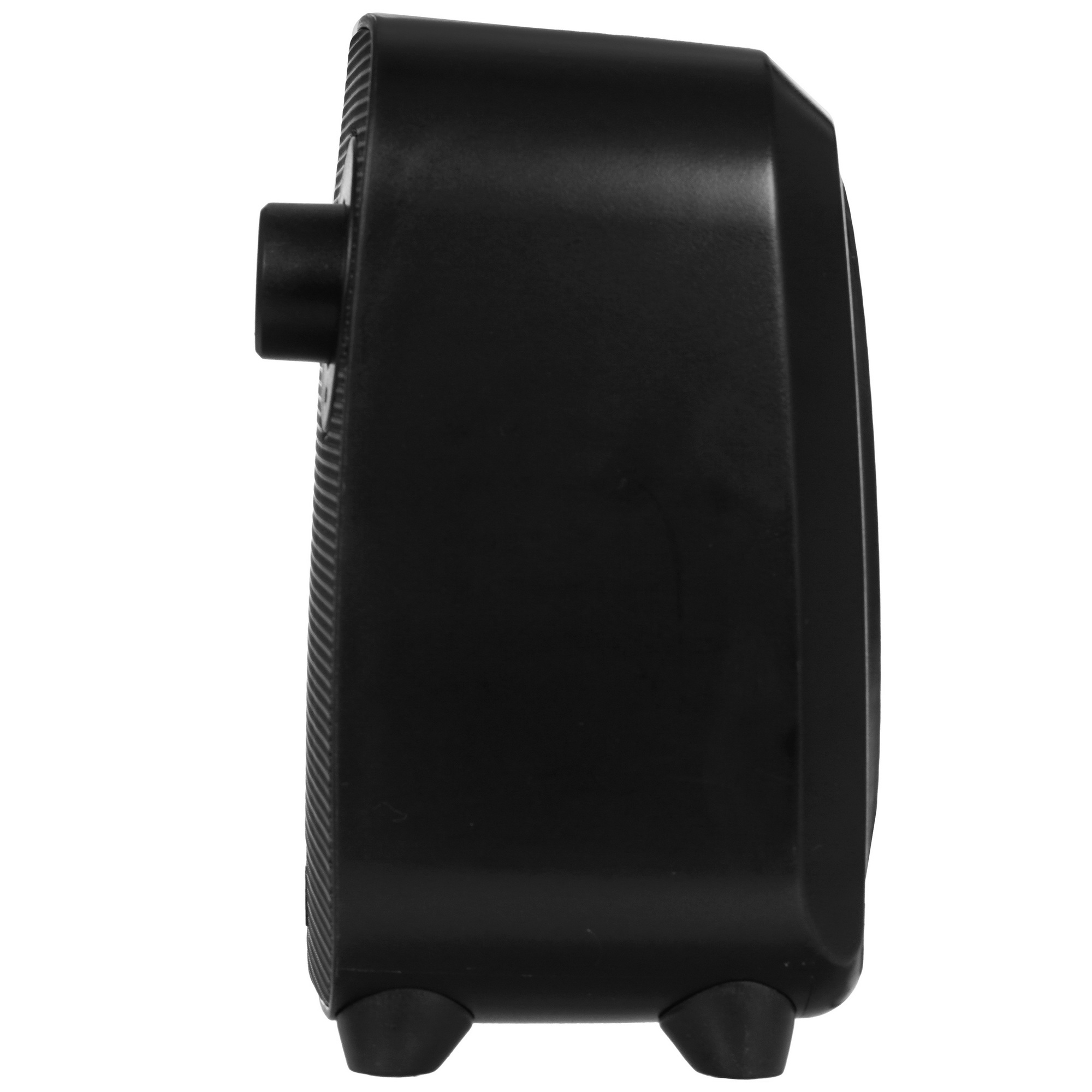 9111803 Тепловентилятор Stingray ST-FH1053A STDN-0032214 - Вид №2