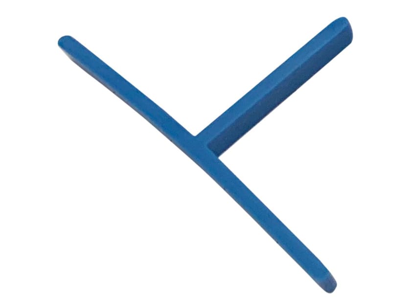 Прокладка для пола MAPEI дополнительные продукты для укладки каменных материалов ARCH-00145485