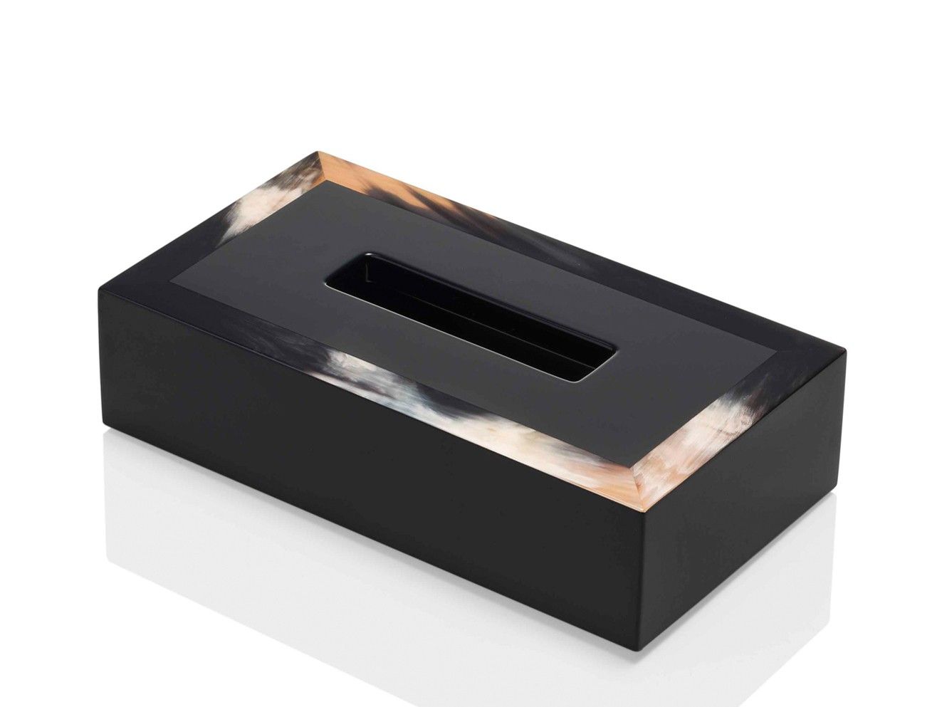 Деревянная подставка для салфеток ARCAHORN Shine ARCH-00142792 - Вид №1