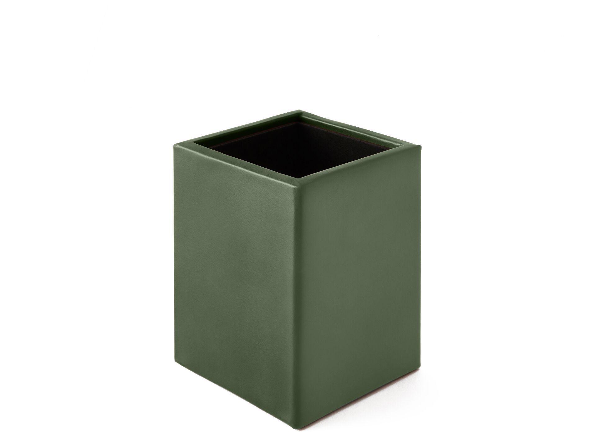 Регенерированный кожаный держатель ручки EGLOOH Minerva ARCH-00099990 - Вид №8