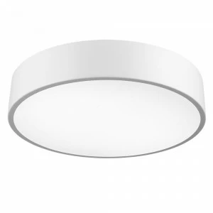 Потолочный светодиодный светильник Mantra Cumbuco 5500 MANTRA CUMBUCO 073981 Белый
