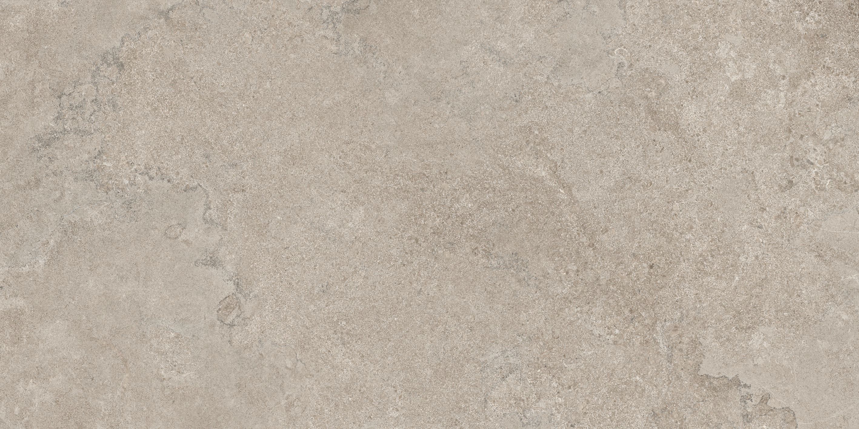Пол / облицовка керамогранита с эффектом камня ARIOSTEA высокотехнологичные натуральные камни ARCH-00103892 - Вид №23