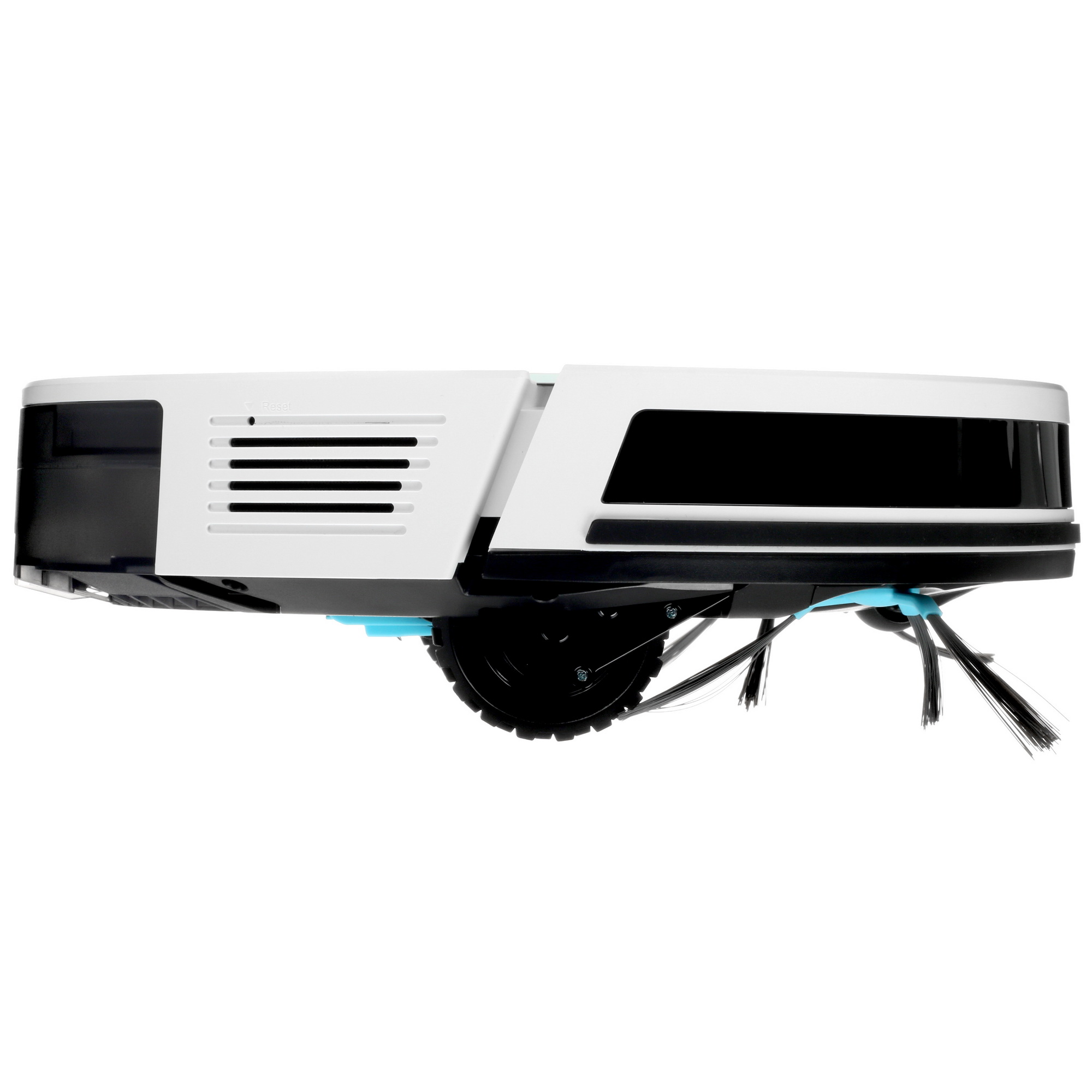 5085246 Робот-пылесос Mamibot EXVAC700 белый STDN-0118732 - Вид №5