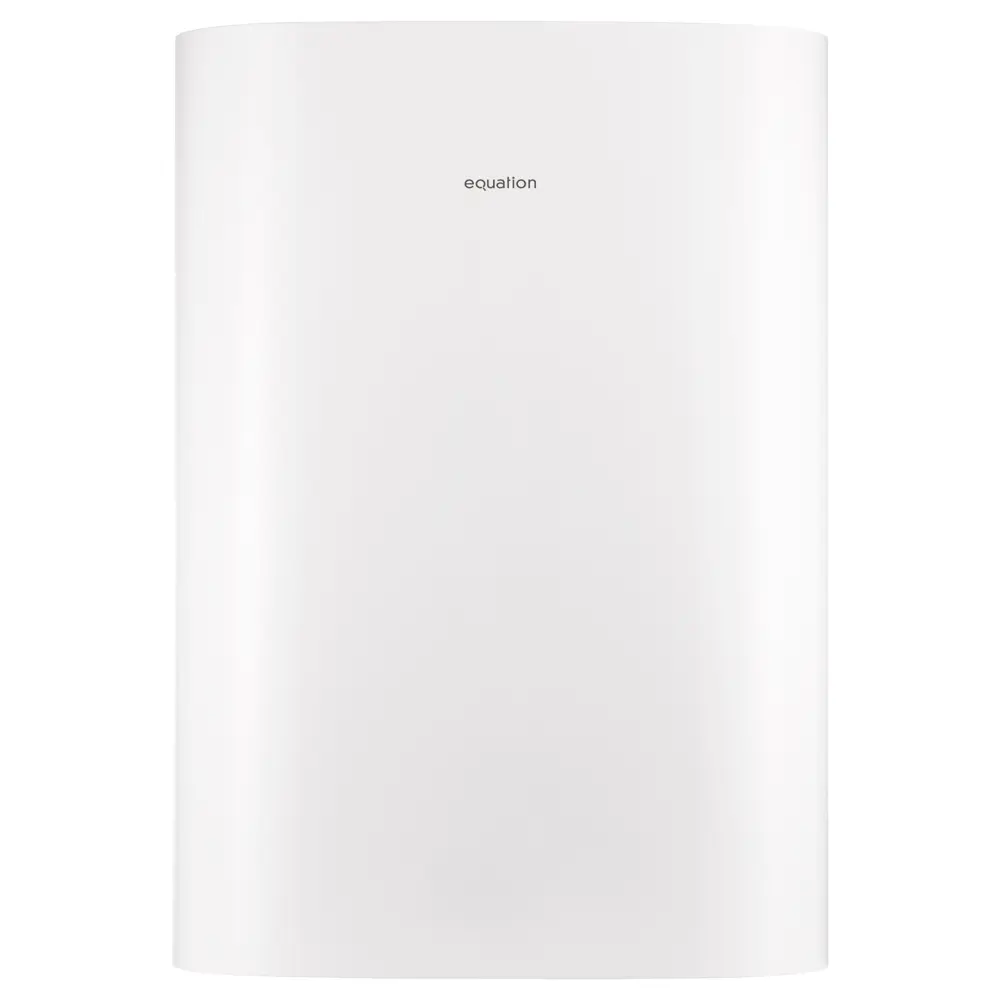 Equation EQ 80 ST — компактный водонагреватель для семьи 89352195 STLM-0805903 - Вид №1