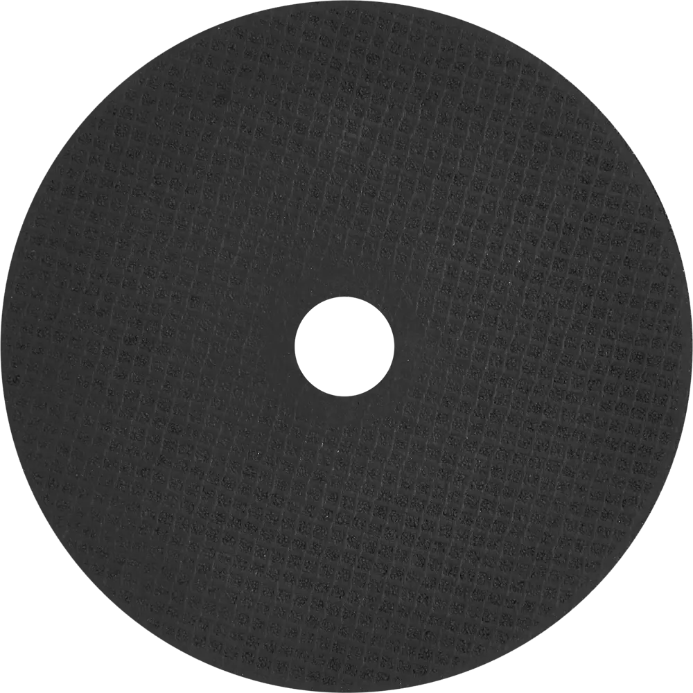 Отрезной диск Dexter для металла 180 мм - профессиональный рез стали 85989290 STLM-0066114 - Вид №1