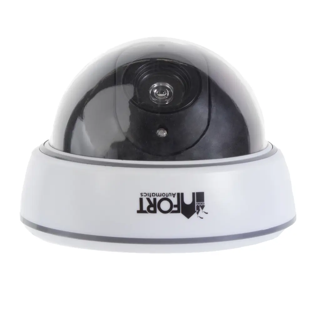 Муляж купольной камеры Fort DC-023 FORTAUTOMATICS STLM-2175427 - Вид №1