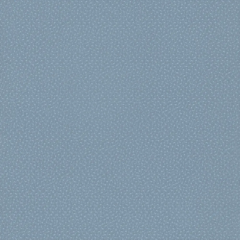 Обои флизелиновые Inspire Maxence Ink 4 синие 1.06 м STLM-2193297 - Вид №1