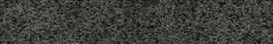 Граните Стоун Гранит черный лаппатированная 1200x195