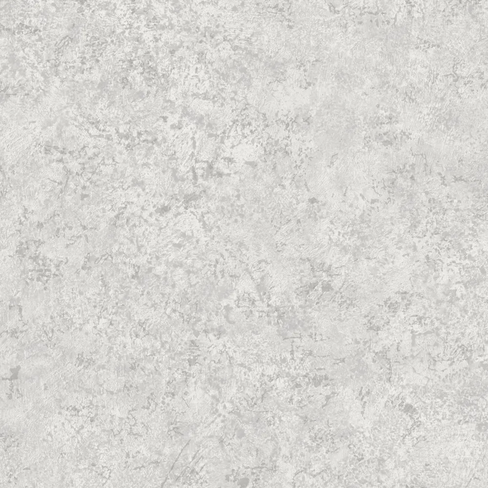 Обои флизелиновые Wallsecret Michelan серые 1.06 м 8852-14 STLM-2101796 - Вид №1