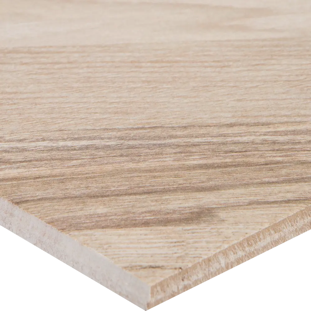 Керамогранит Golden Tile Wood Chevron right 15x90 см 1.08 м² цвет бежевый WoodChevron STLM-2036370 - Вид №1