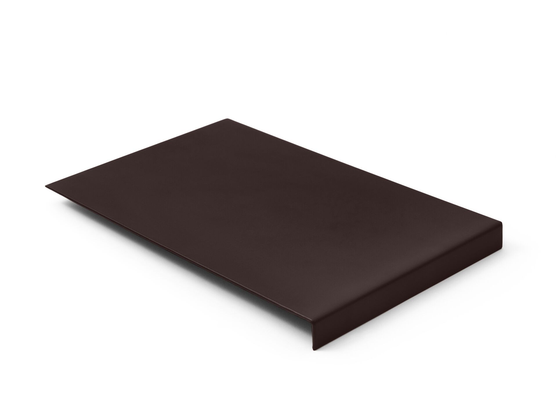 Регенерированный кожаный прямоугольный коврик для мыши EGLOOH талия ARCH-00035247 - Вид №15