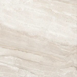 89396423 Глазурованный керамогранит Arcadia Ceramica Desert Crema Sugar 60x60 см 1.44 м² лаппатированный цвет бежевый STLM-1510335