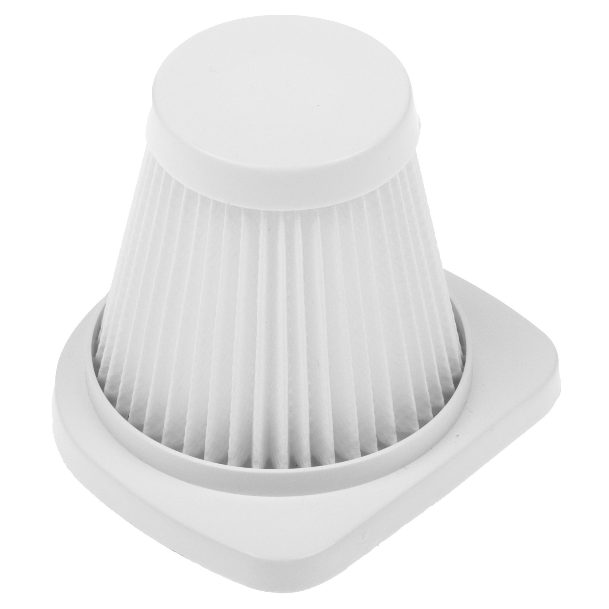 1053444 Фильтр DEXP M-80 STDN-0146410