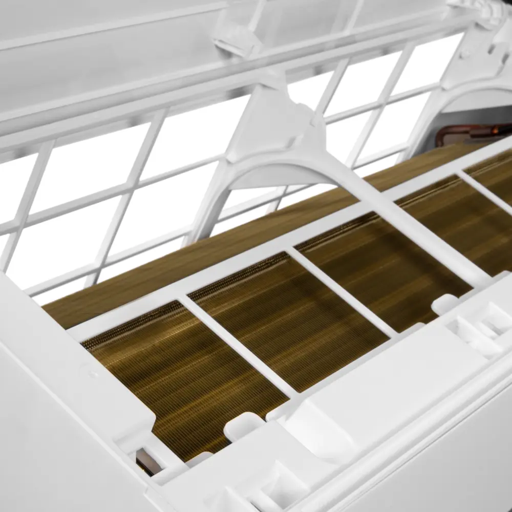 Сплит-система GoldStar GSAC-18HN1 18K BTU охлаждение/обогрев STLM-2148312 - Вид №6