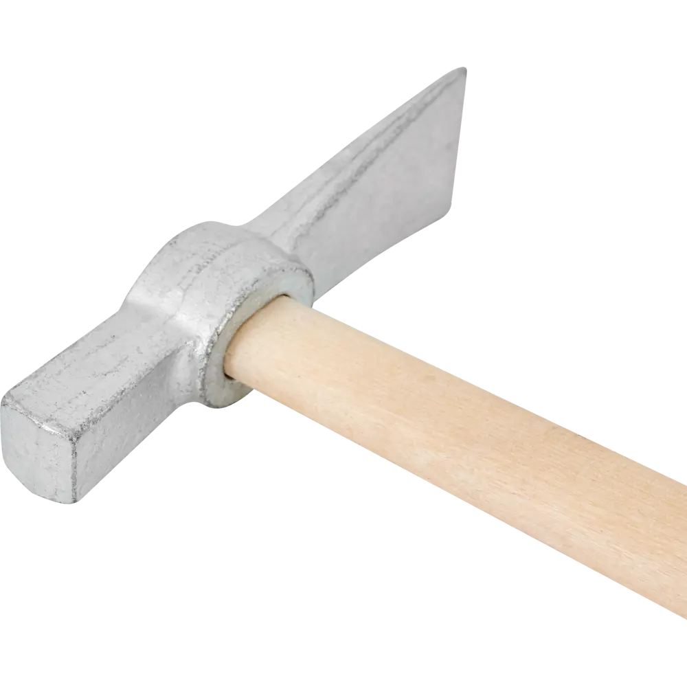 STLM-2066883 Молоток кухонный Santreyd Россия  - Вид №1