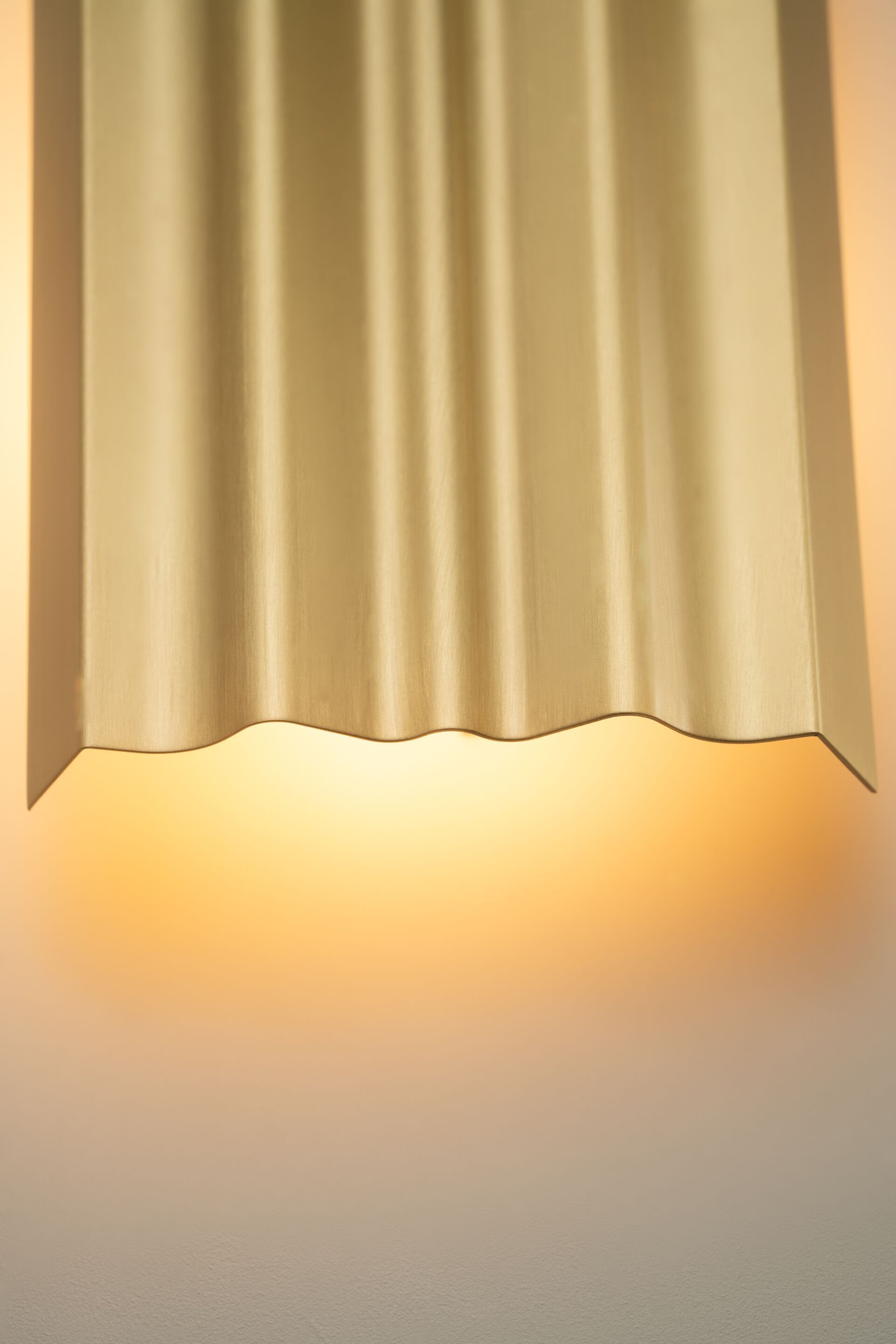 Светодиодные настенные светильники CVL Luminaires Les Dé-moulures ARCH-00125370 - Вид №4