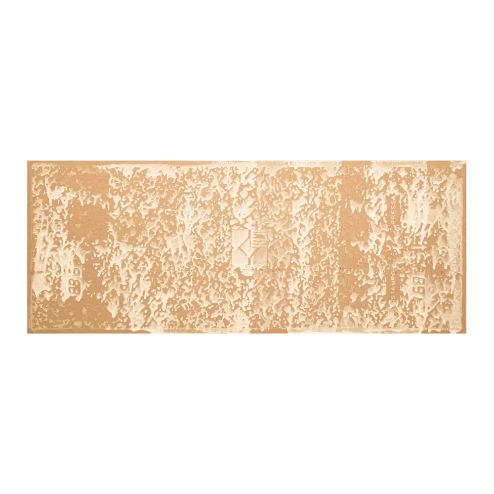 Azori Brillo Oliva — настенная плитка в оливковом цвете с глянцевым блеском 87972515 STLM-0947239 - Вид №3