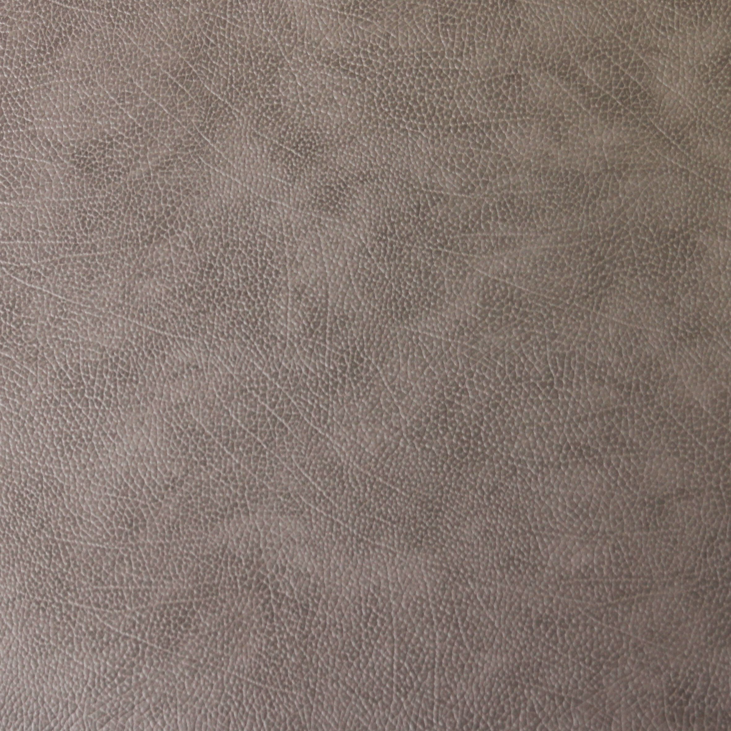 Кожаный фальшпол Lindner LEATHERline ARCH-00105577 - Вид №1