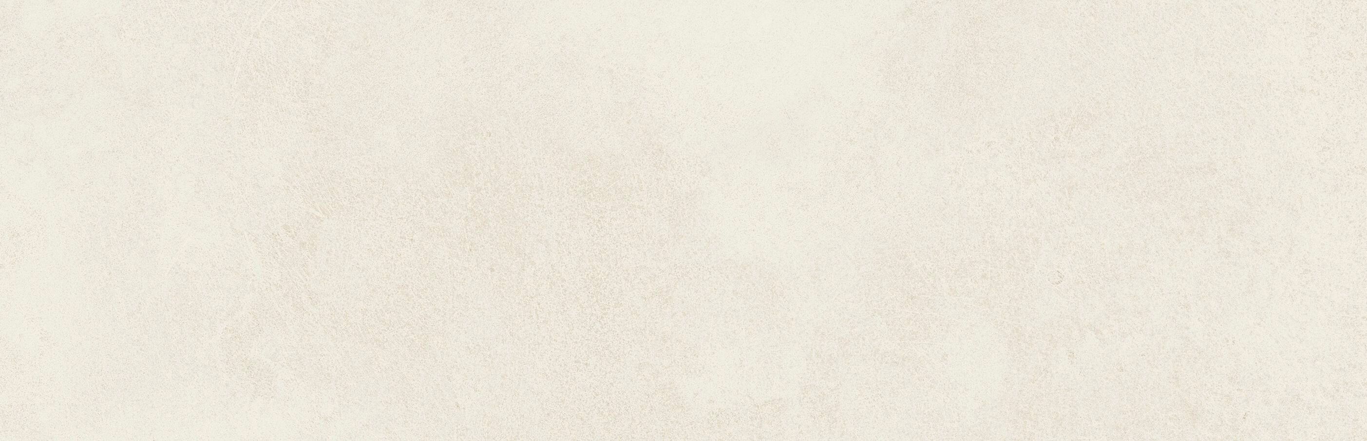 Белая паста керамическое покрытие VIVES NUAGES ARCH-00062903 - Вид №51