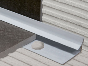 Антибактериальная доска для пола