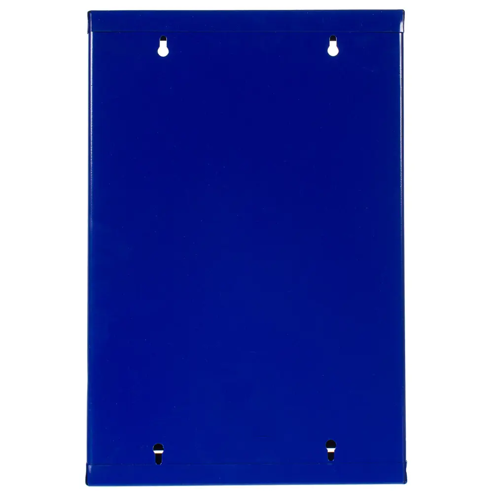 Ящик почтовый «Герб» с замком, металл Santreyd STLM-2112621 - Вид №3