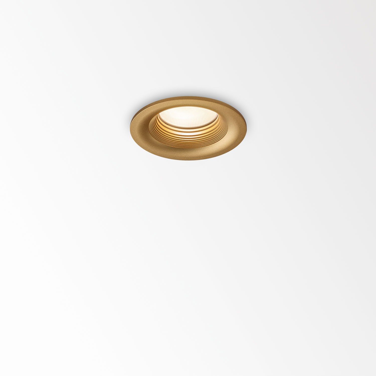 Круглый потолочный светодиодный прожектор Deltalight Reo ARCH-00044518 - Вид №2