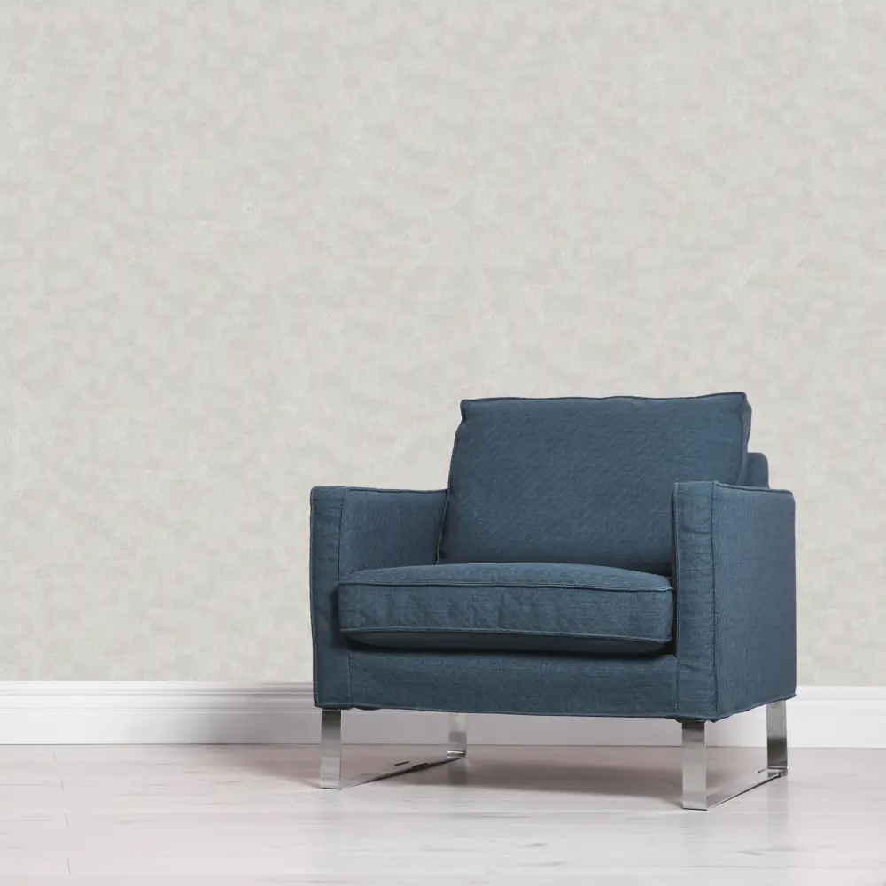 Жидкие обои Paritet Текстурное покрытие 19 0.9 кг цвет светло-серый STLM-2199166 - Вид №4