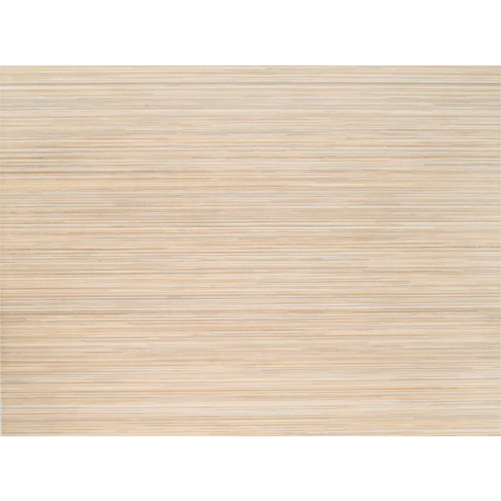 Плитка настенная Golden Tile «Вельвет» 25х33 см 1.65 м2 цвет бежевый STLM-2107717