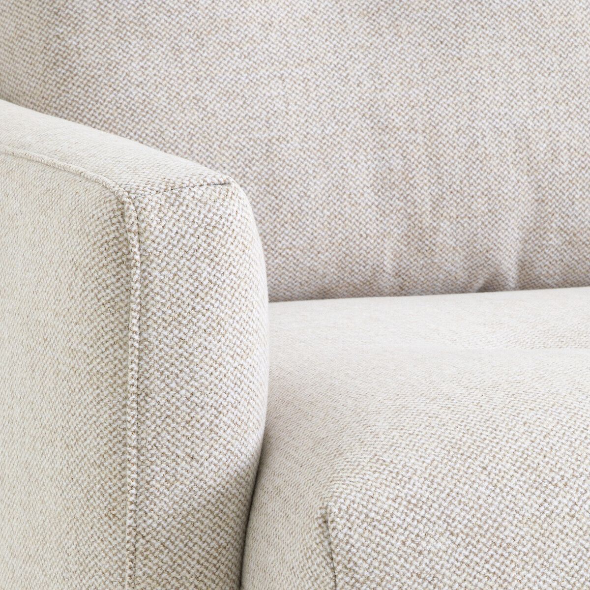 2-местный тканевый диван AMPM DELICATO ARCH-00023180 - Вид №22