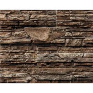 Камень искусственный Интерио 021, 0.5 м2