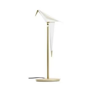 Лампа / Perch Light Table
