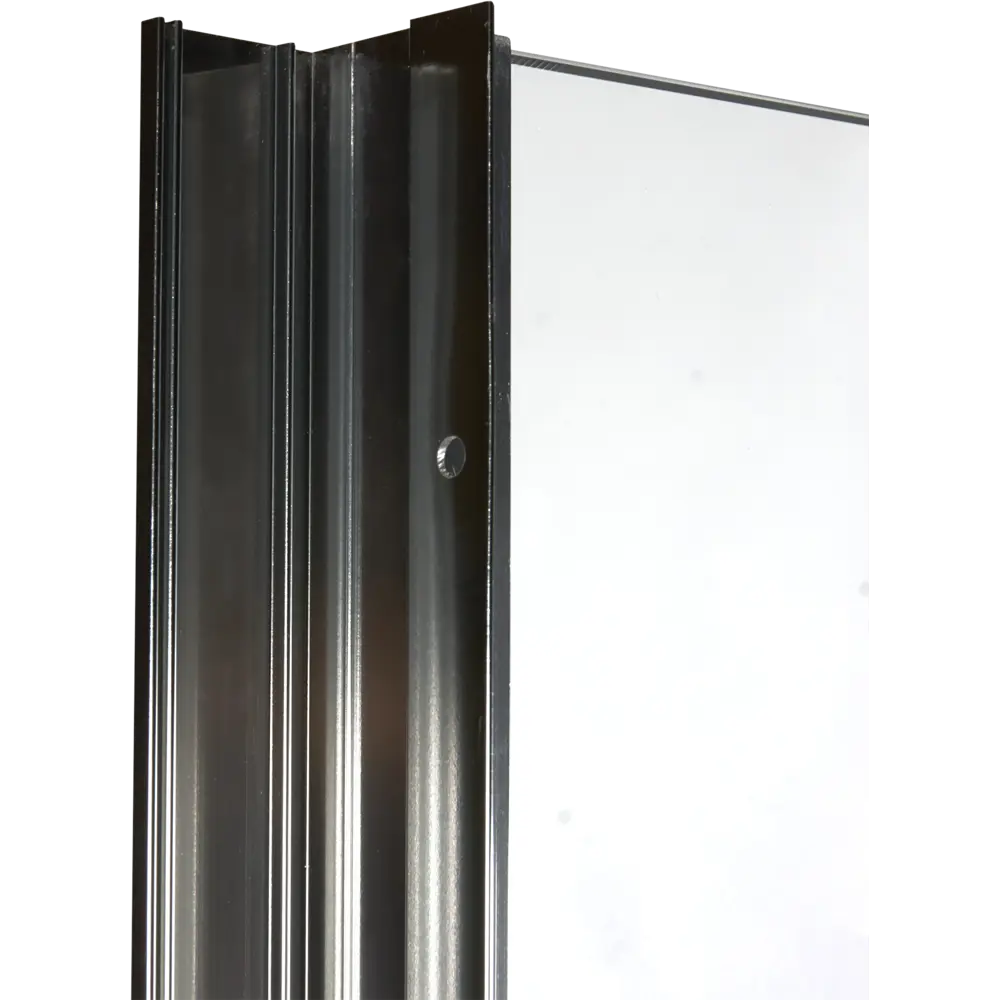 Панель Sensea Dado 70X185 см Без серии STLM-2023948 - Вид №4