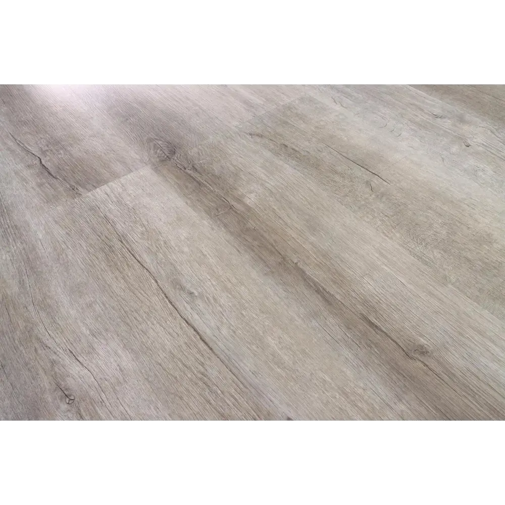 SPC плитка Craft Floor Дуб Джакарта класс 42 толщина 4 мм 2.16 м² STLM-2029853 - Вид №2