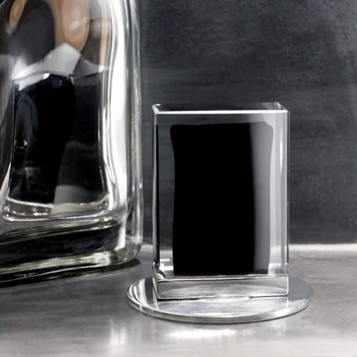 Смеситель для раковины с 3 отверстиями Fantini Rubinetti Венеция ARCH-00036763 - Вид №16