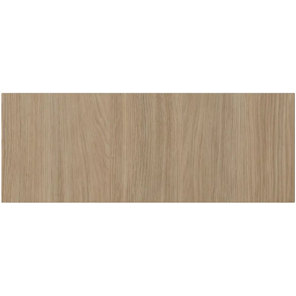 Фасад кухонного шкафа Ирбит 44.7x16.7 см KONSENSA ДСП цвет дуб STLM-2063559