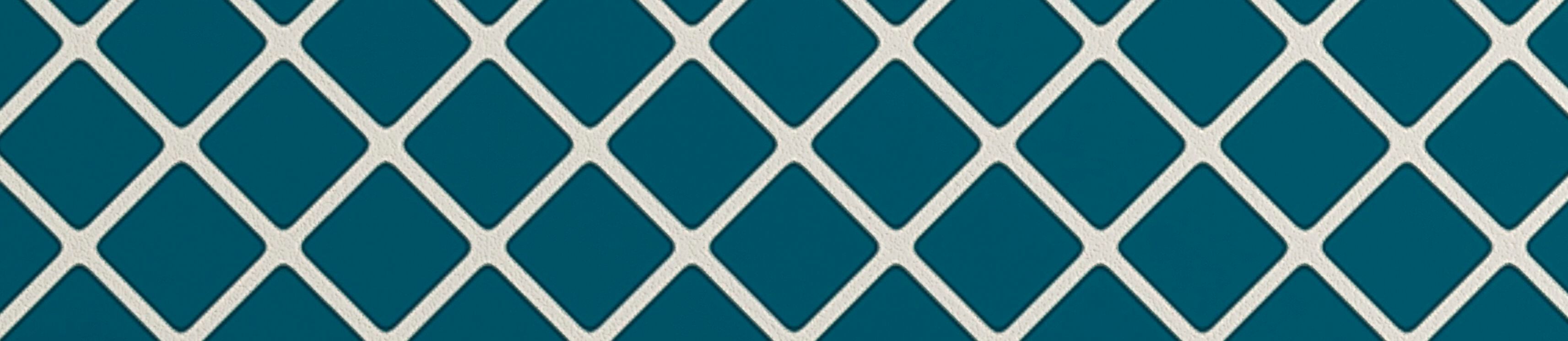 Пол / керамогранит Ceramiche Refin Iconic Design ARCH-00054675 - Вид №32