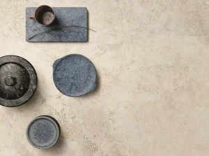 Flaviker Настенная / напольная плитка из керамогранита для внутренних и наружных работ