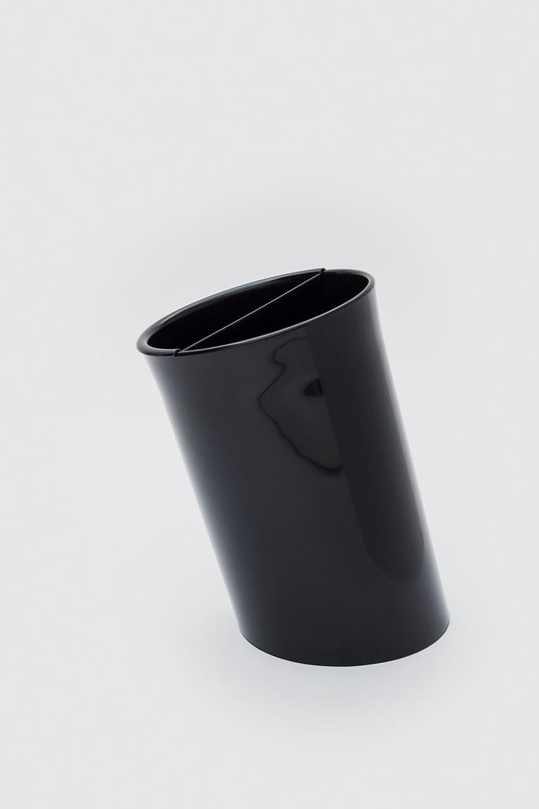 Урна для макулатуры полипропиленовая Santreyd sun-id-1400743 - Вид №9