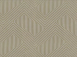 COLORISTICA 2542-15 Портьерная ткань  Жаккард  Matrix