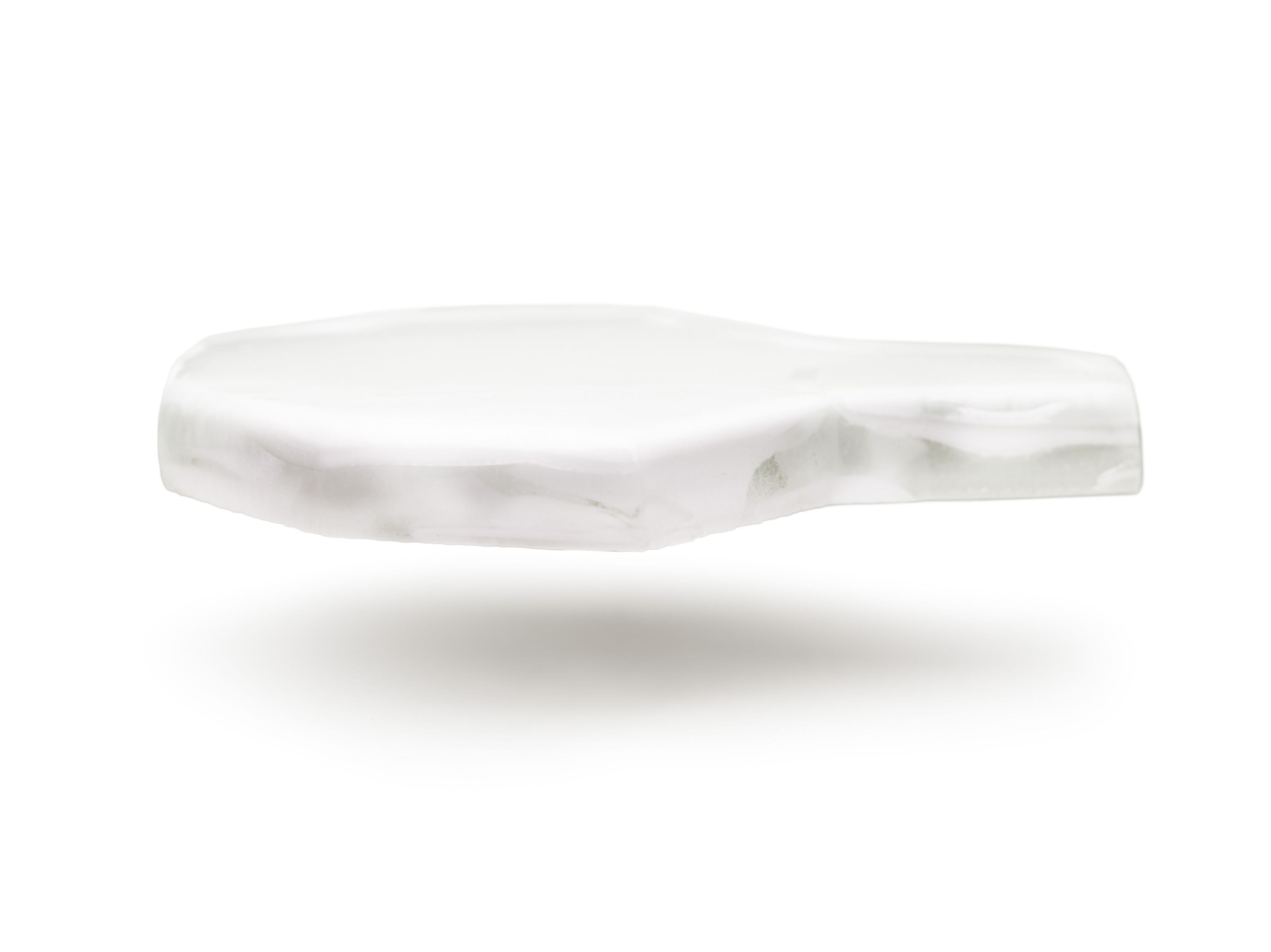 Переработанная стеклянная мозаика BROKISGLASS M.5. DROPS ARCH-00026486 - Вид №2