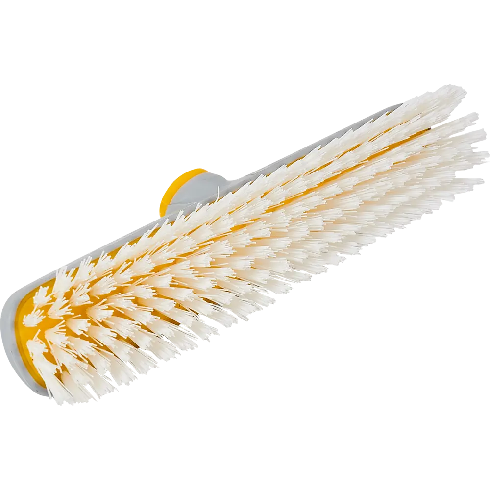 Насадка для щетки Apex STLM-2192513 - Вид №1