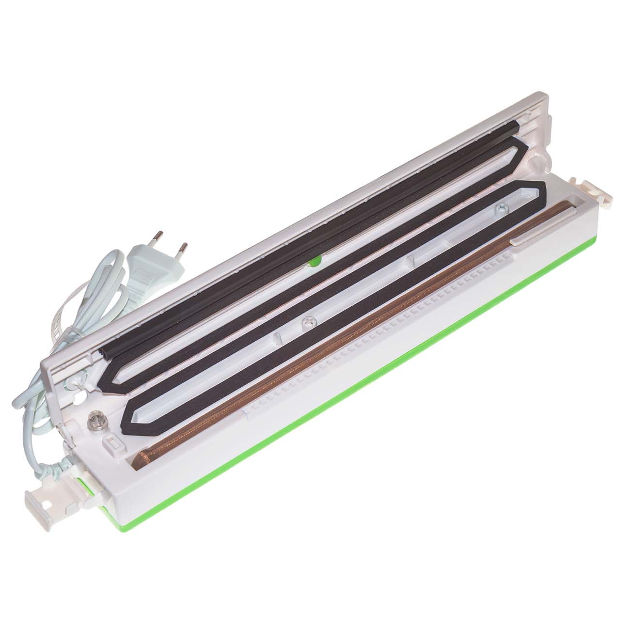 2406 Вакуумный упаковщик Freshpack Pro LAB.Space  - Вид №2