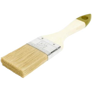 Кисть плоская «Микс» 480 T4P 50 мм