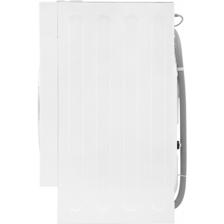 9245331 Встраиваемая стирально-сушильная машина Schaub Lorenz SLW BW8543 I STDN-0009038 - Вид №7